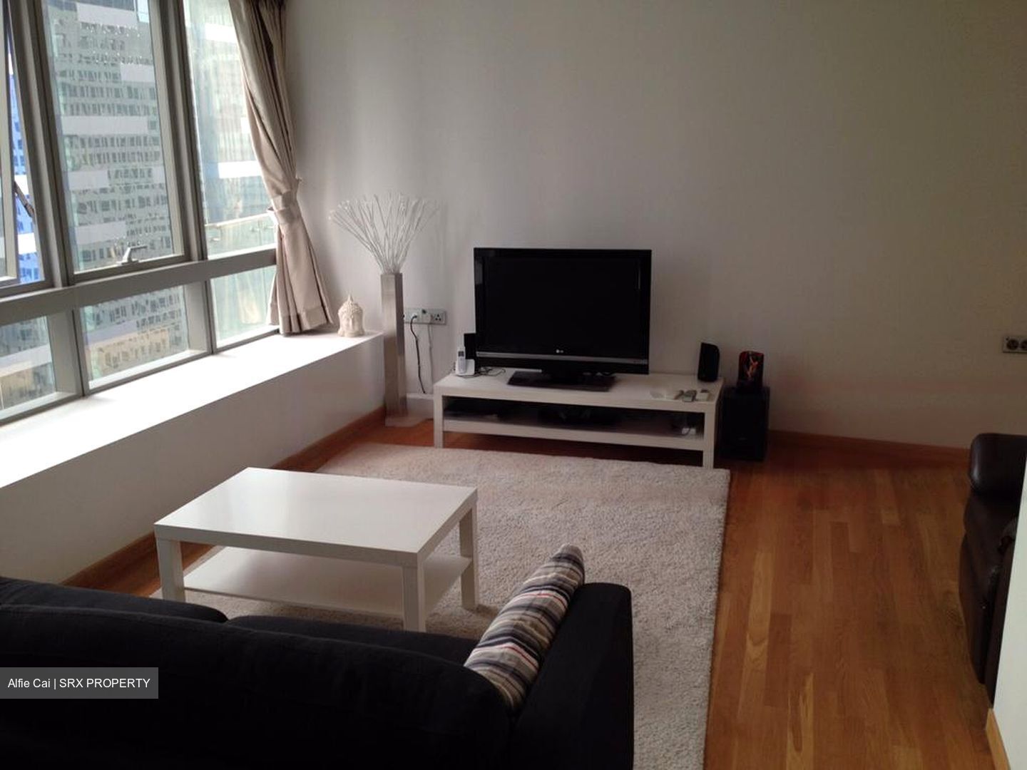 The Sail @ Marina Bay (D1), Apartment #596412241